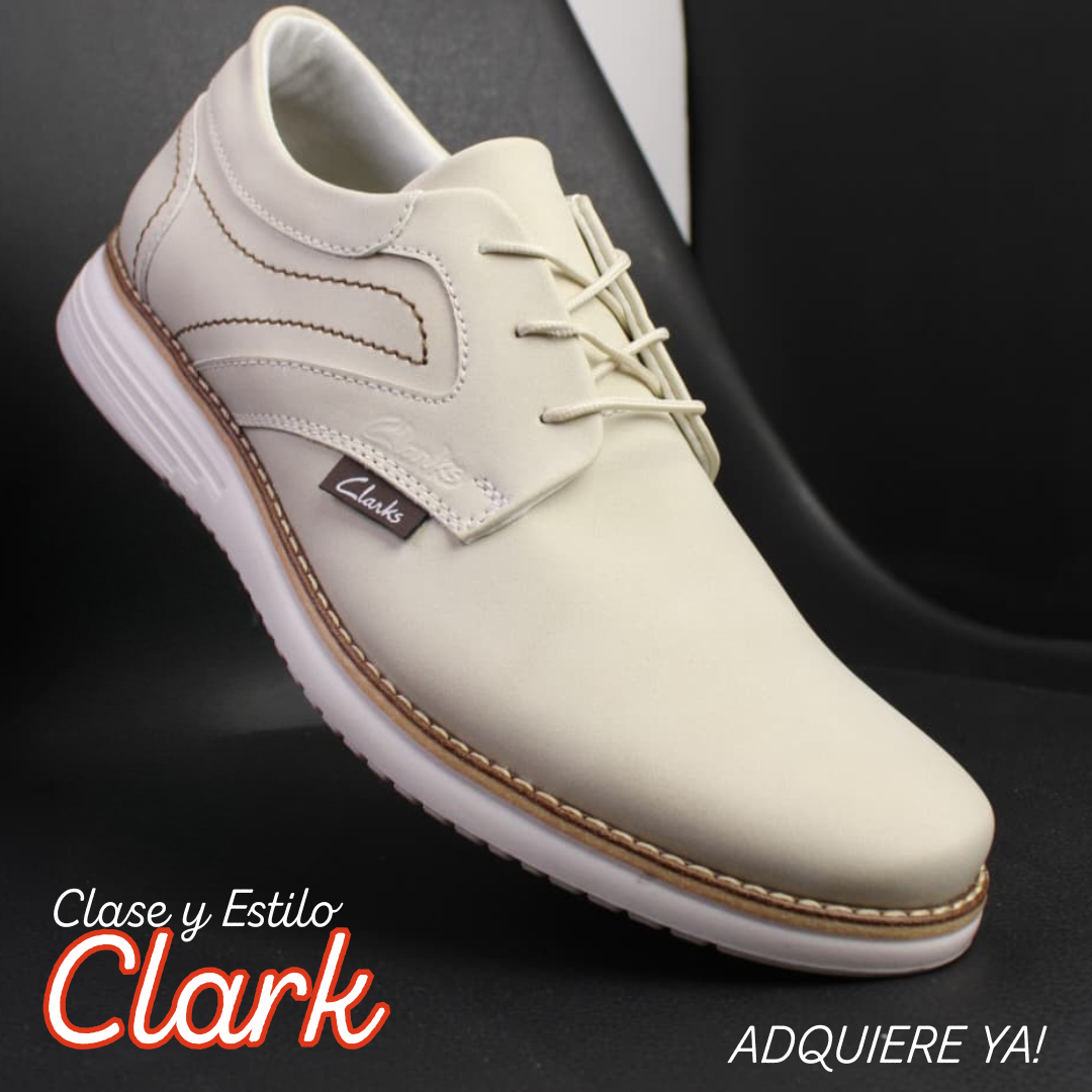 CASUAL_CLARK