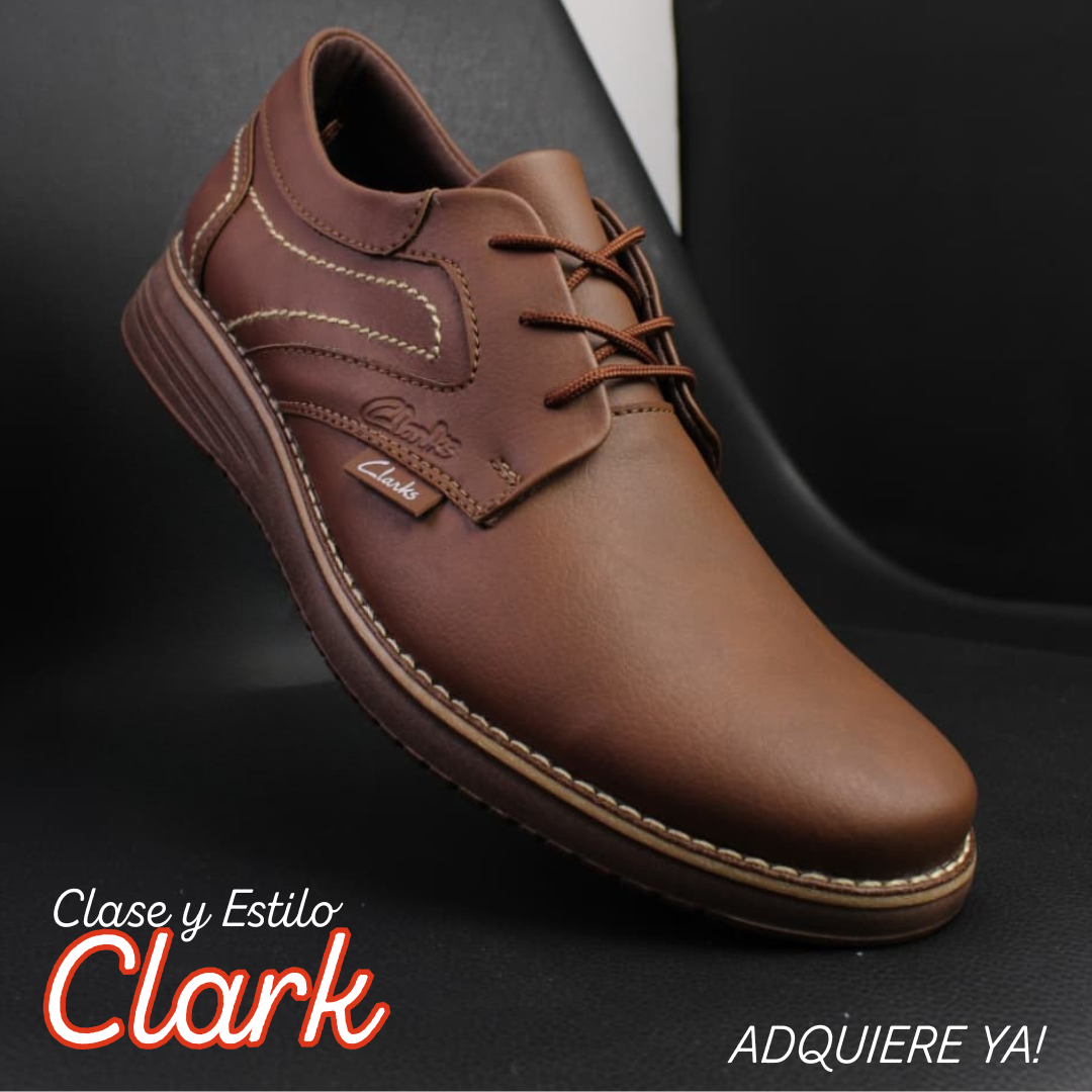 CASUAL_CLARK