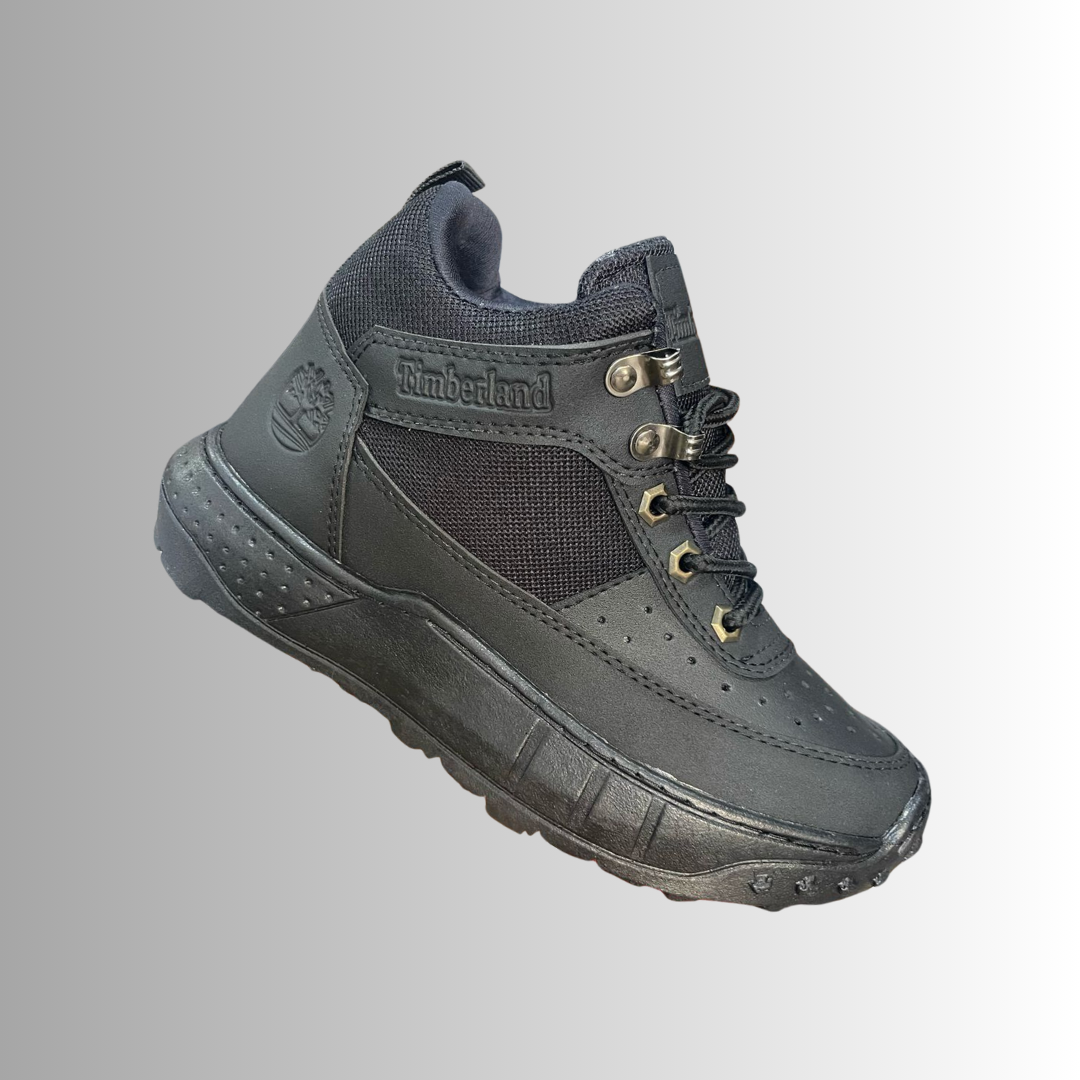 Bota_TBM_365