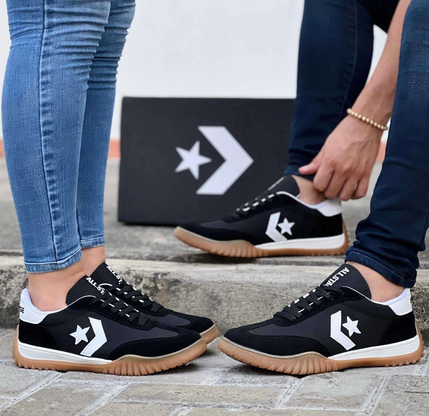 Convers_Run_star