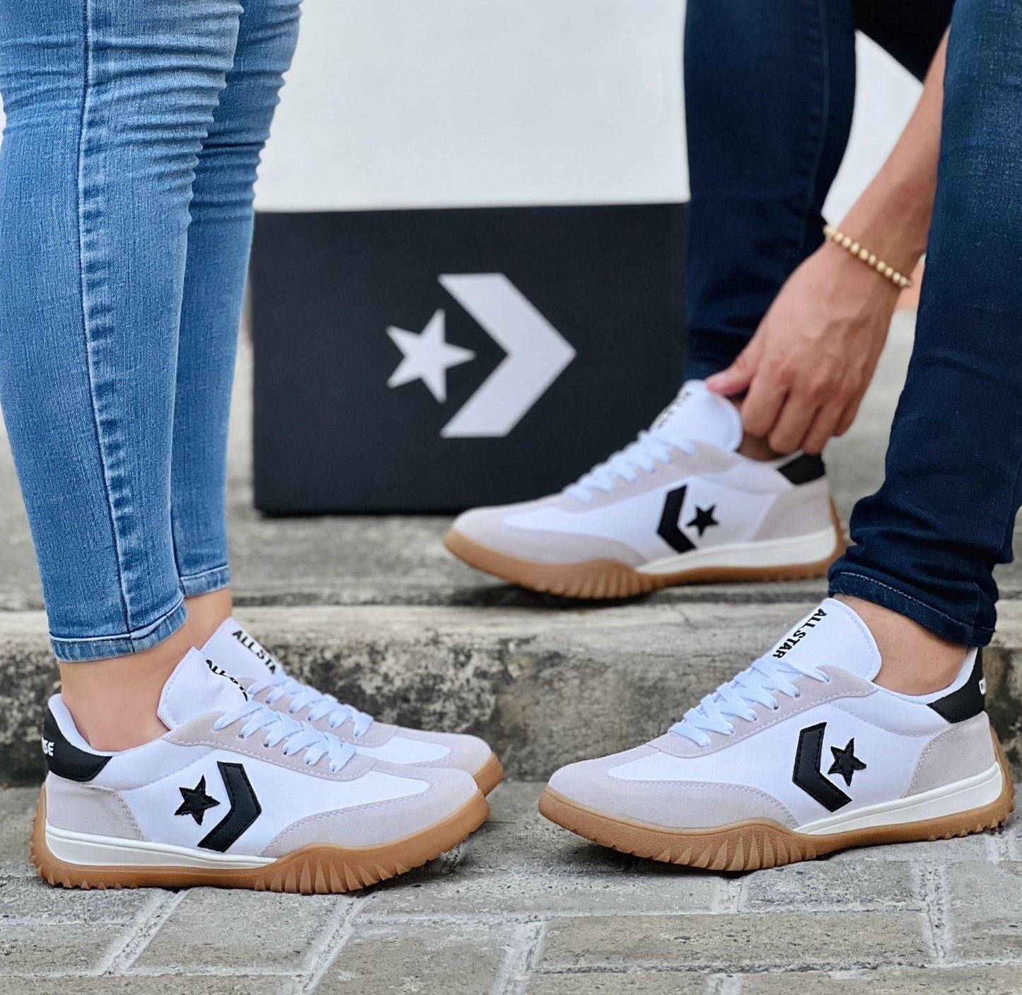 Convers_Run_star
