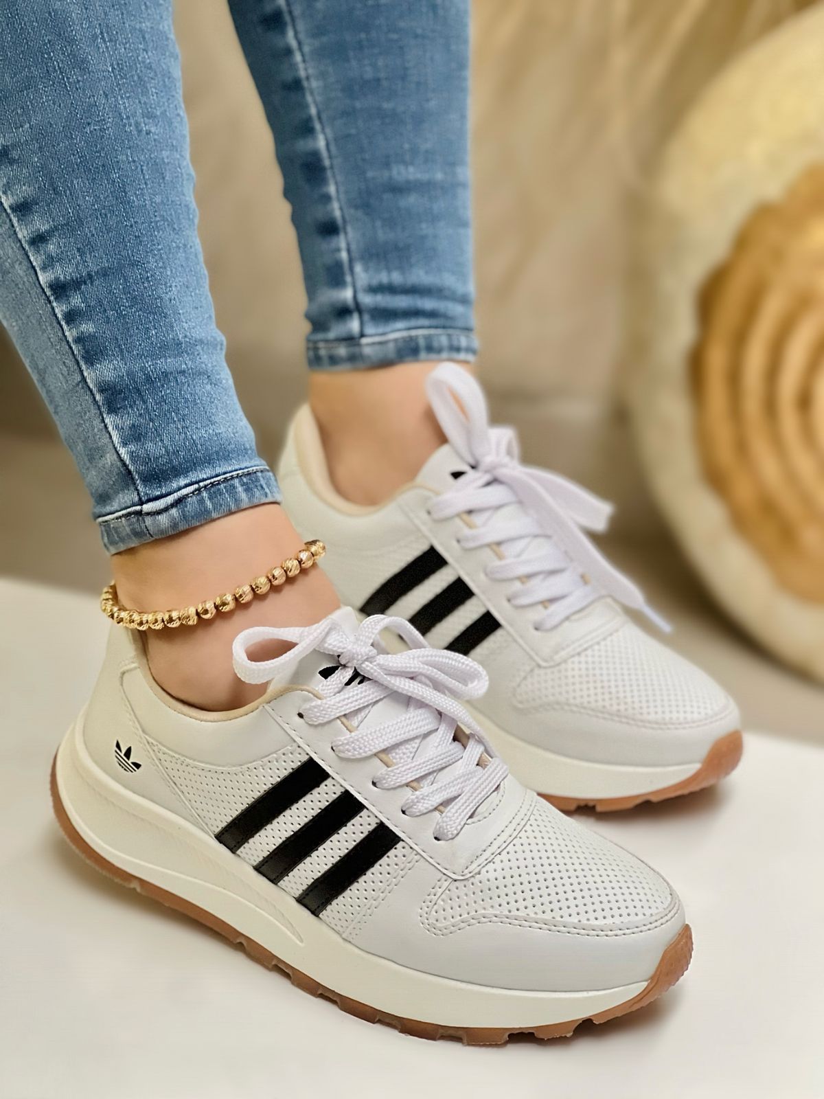 ADIDAS_PALERMO