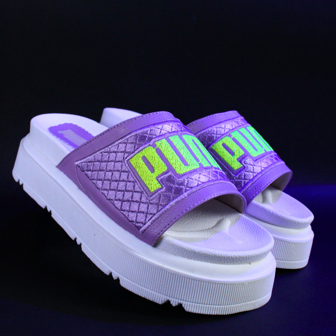 Sandalia_PM_323