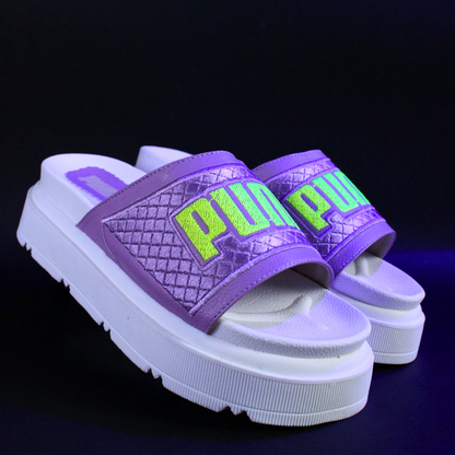 Sandalia_PM_323