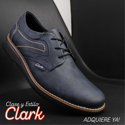 CASUAL_CLARK