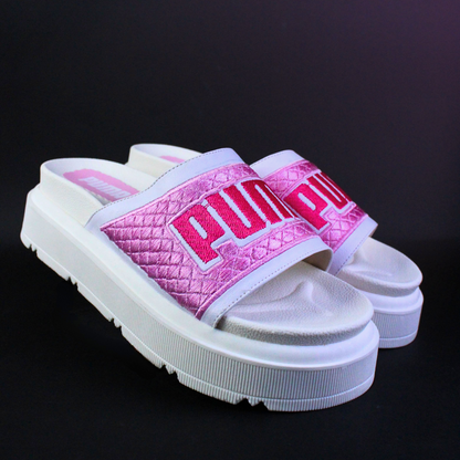 Sandalia_PM_323