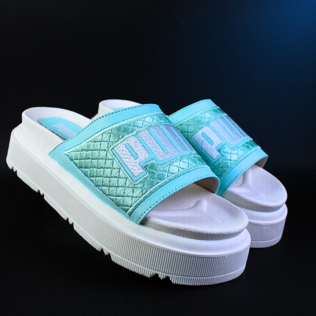 Sandalia_PM_323
