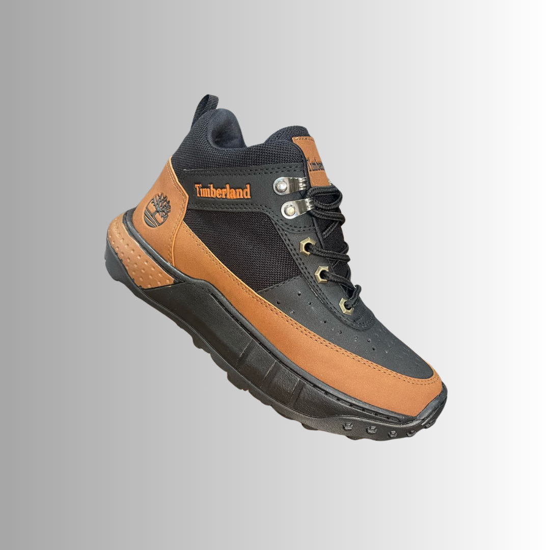 Bota_TBM_365