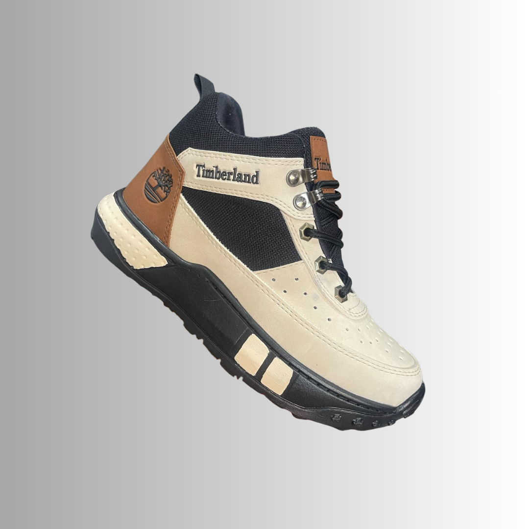 Bota_TBM_365