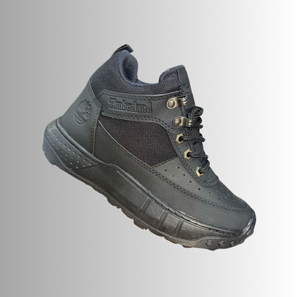 Bota_TBM_365