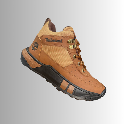 Bota_TBM_365