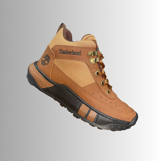 Bota_TBM_365