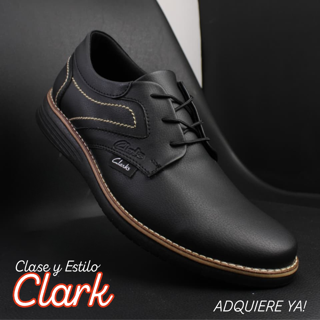 CASUAL_CLARK