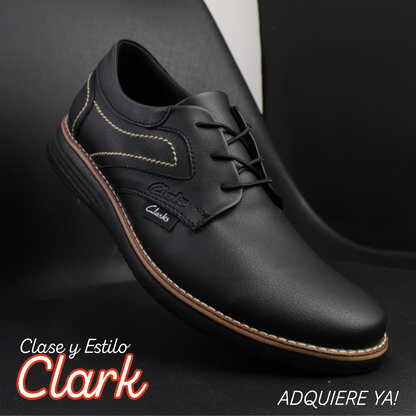 CASUAL_CLARK