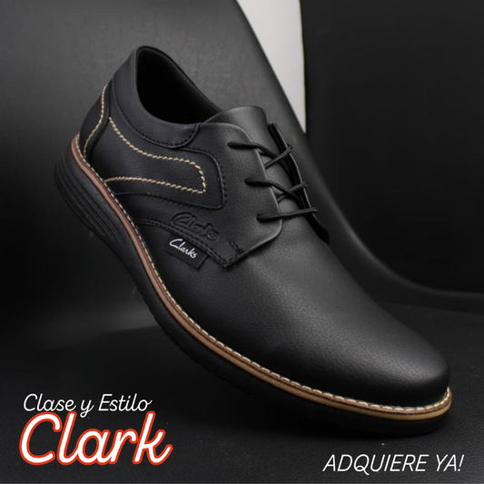 CASUAL_CLARK