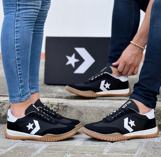 Convers_Run_star