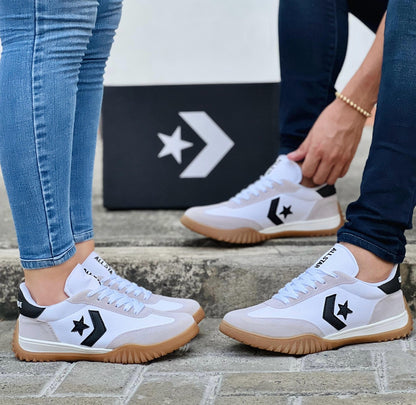 Convers_Run_star