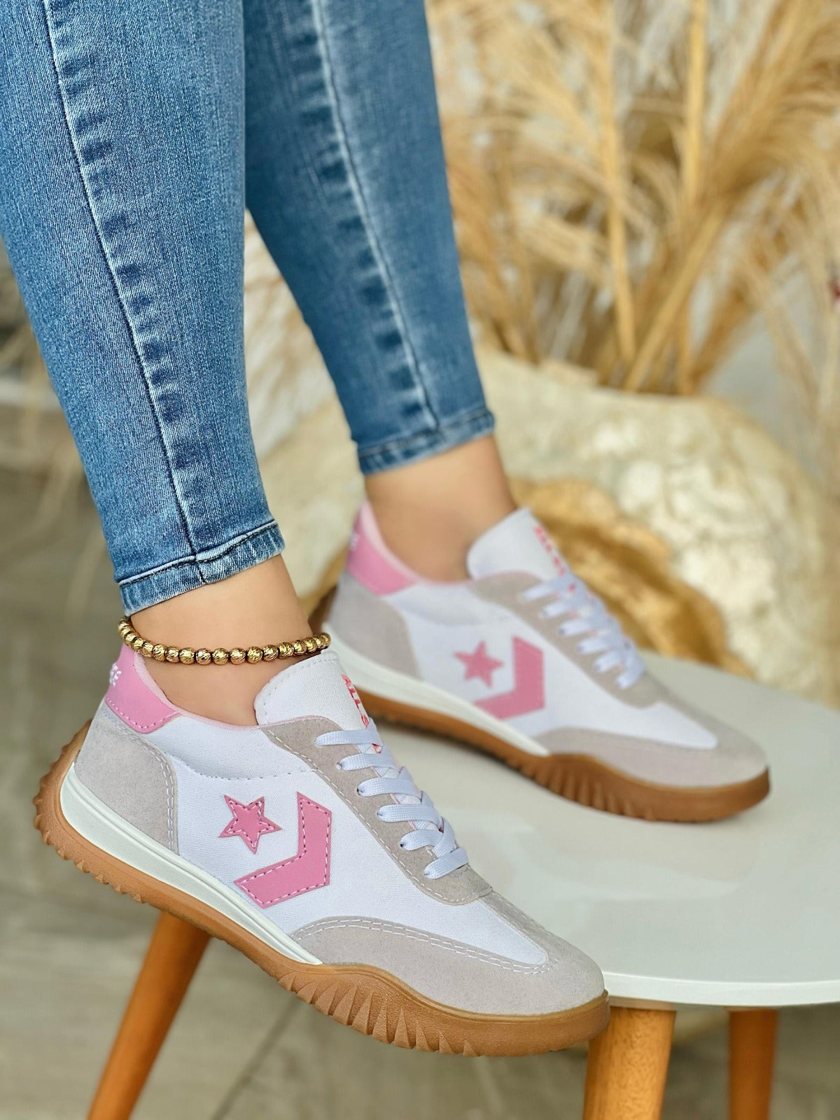 Convers_Run_star