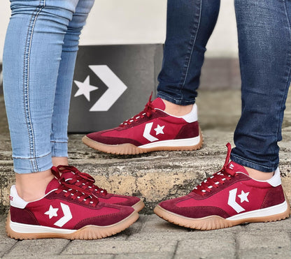 Convers_Run_star