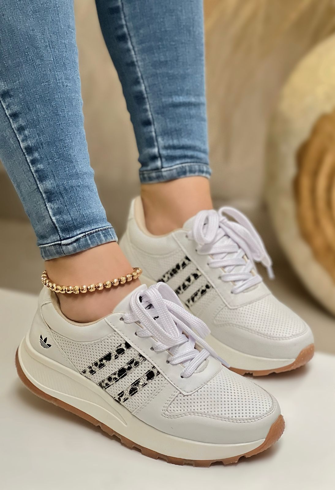 ADIDAS_PALERMO