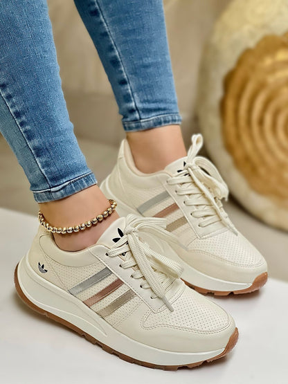 ADIDAS_PALERMO