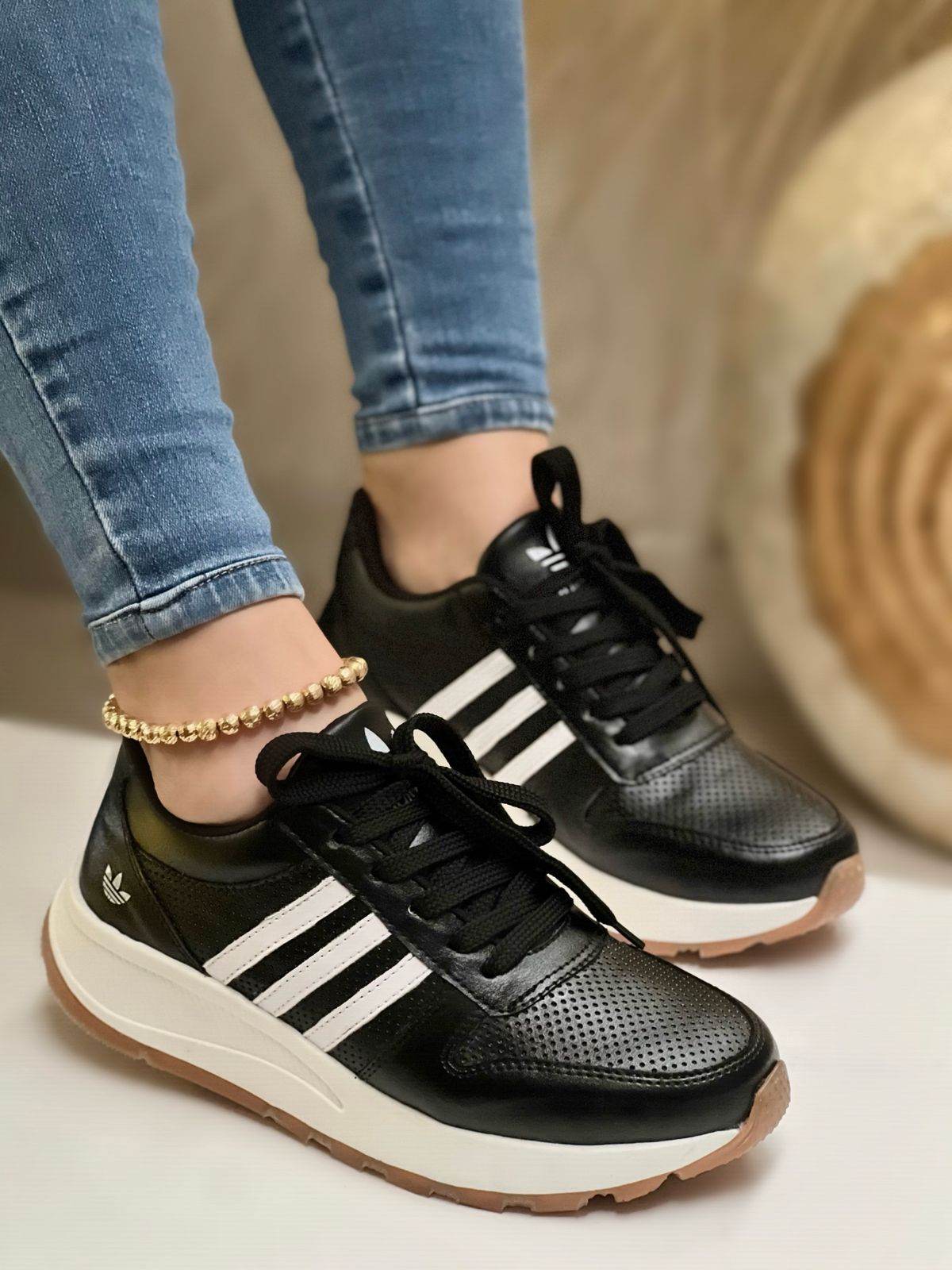 ADIDAS_PALERMO