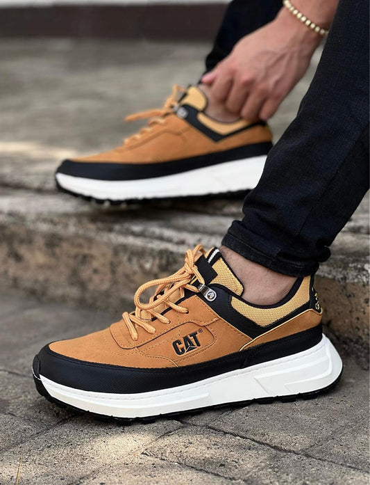 CAT_728