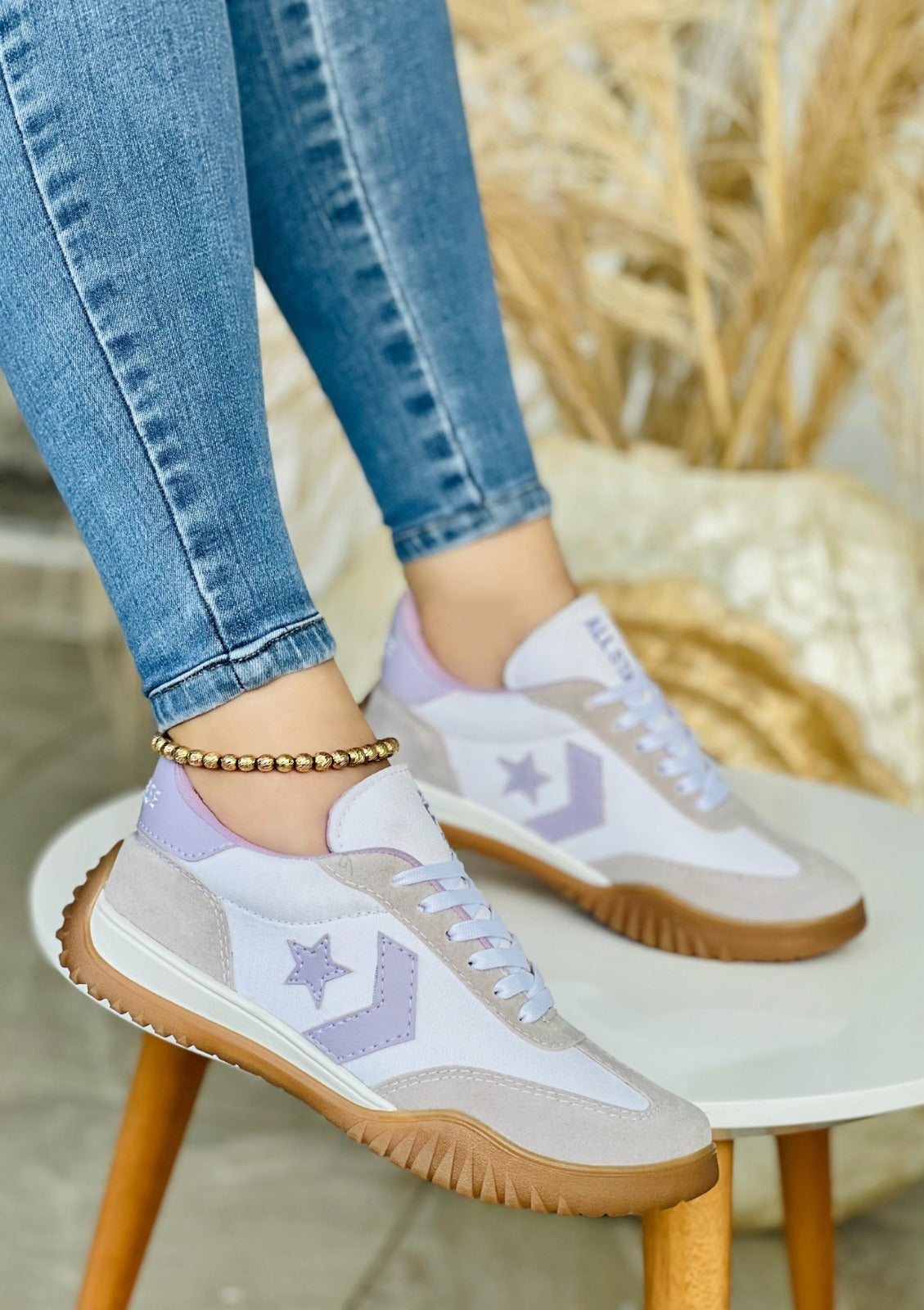 Convers_Run_star