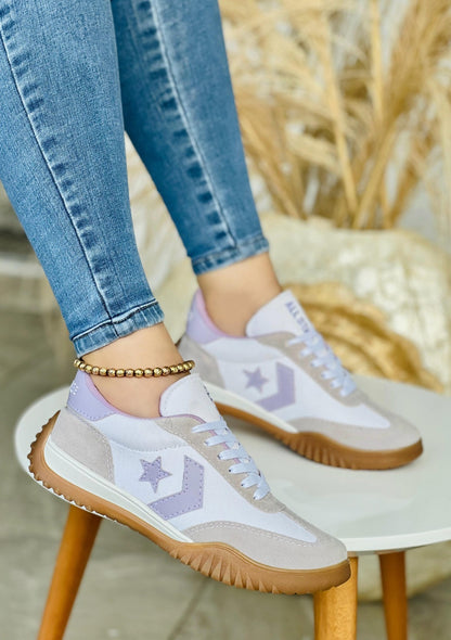 Convers_Run_star